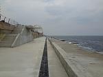     
: 1458563662037-1706732167.jpg
: 204
:	81.1 
ID:	10982241