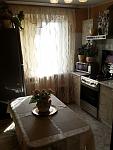     
: IMG_3117.jpg
: 76
:	90.1 
ID:	10982489