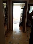     
: IMG_3116.jpg
: 79
:	54.2 
ID:	10982490