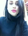     
: 2pKimXEBcRY.jpg
: 43
:	36.0 
ID:	10983704