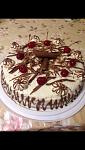     
: image.jpg
: 24
:	45.2 
ID:	10984220