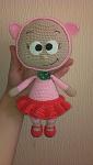    
: IMAG2118.jpg
: 12
:	71.8 
ID:	10984718