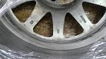     
: 20160321_132426.jpg
: 10
:	263.1 
ID:	10985038
