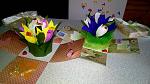     
: WP_20160301_15_07_11_Pro.jpg
: 12
:	129.9 
ID:	10985086
