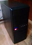     
: 308109200_1_1000x700_amd-a8-7600-asus-r7-240-2gb-8gb-ram-640gb-450-watt-odessa.jpg
: 86
:	26.9 
ID:	10985322