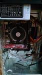     
: 308109200_2_1000x700_amd-a8-7600-asus-r7-240-2gb-8gb-ram-640gb-450-watt-fotografii.jpg
: 80
:	42.9 
ID:	10985323