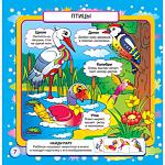     
: PDSiGgiFHG4.jpg
: 19
:	82.7 
ID:	10986395