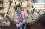     
: кардиган часы.jpg
: 15
:	139.1 
ID:	10987187