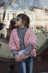     
: кардиган 2.jpg
: 15
:	80.4 
ID:	10987188
