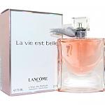     
: la-vie-est-belle-de-lancome-edp-75ml.jpg
: 18
:	36.6 
ID:	10987614