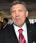     
: 27153-kivalov0trk0ukr201.jpg
: 41
:	45.5 
ID:	10988308