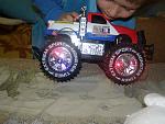     
: P2261076.JPG
: 25
:	145.5 
ID:	10988975