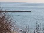     
: IMG_0715.jpg
: 23
:	142.8 
ID:	10989009