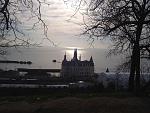     
: IMG_0717.jpg
: 28
:	185.5 
ID:	10989011