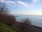     
: IMG_0708.jpg
: 24
:	165.3 
ID:	10989012