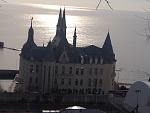     
: IMG_0719.jpg
: 24
:	114.3 
ID:	10989013