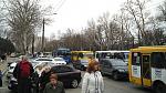     
: 2016-03-23.jpg
: 119
:	182.6 
ID:	10990012