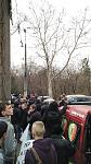     
: 2016-03-23 (1).jpg
: 81
:	124.9 
ID:	10990013