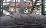    
: IMAG0113.jpg
: 12
:	170.4 
ID:	10990118