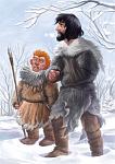     
: medved2_1sm1.jpg
: 13
:	86.6 
ID:	10990783