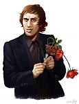     
: cele2sm.jpg
: 9
:	199.1 
ID:	10990800