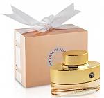     
: 11_vanity-essence-for-women.jpg
: 15
:	42.2 
ID:	10991324