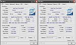     
: screen1.JPG
: 19
:	87.6 
ID:	109917