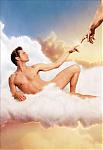     
: jimcarrey0034.jpg
: 67
:	42.8 
ID:	109922