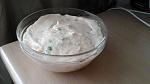     
: 20160324_105226.jpg
: 55
:	71.9 
ID:	10992703
