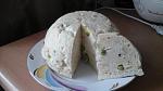     
: 20160324_120833.jpg
: 54
:	71.2 
ID:	10992707