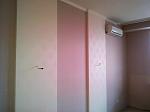     
: IMG_20140616_152332.jpg
: 14
:	72.7 
ID:	10993957