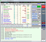     
: Screenshot_1.png
: 13
:	107.8 
ID:	10994686