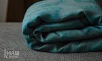     
: 131771790_w640_h640_dsc_0634.jpg
: 82
:	273.8 
ID:	10994739