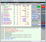     
: Screenshot_3.png
: 10
:	110.2 
ID:	10994749