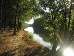     
: IMG_0049.jpg
: 26
:	259.3 
ID:	10994877
