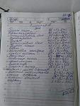    
: Комната.jpg
: 44
:	100.6 
ID:	10995079