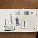     
: IMG_9932.jpg
: 14
:	102.2 
ID:	10995497