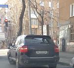     
: image.jpg
: 16
:	87.1 
ID:	10995684