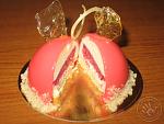     
: 20081_382865.jpg
: 12
:	180.9 
ID:	10995877