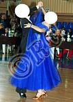     
: 267090224_2_644x461_plate-dlya-balnyh-tantsev-standart-fotografii.jpg
: 173
:	21.3 
ID:	10996489