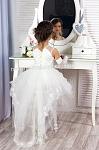     
: BDHw4SZ0vyU.jpg
: 40
:	140.1 
ID:	10996687