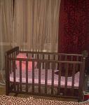     
: DSCN5587.jpg
: 10
:	112.7 
ID:	10996873