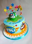    
: P60306-121347.jpg
: 14
:	79.9 
ID:	10997098