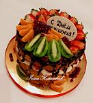    
: P60314-19551511.jpg
: 13
:	111.7 
ID:	10997104