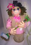     
: P__zDeLtuW8.jpg
: 7
:	118.5 
ID:	10997258