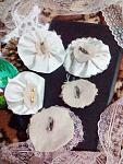     
: IMG_20160112_005515.jpg
: 5
:	91.7 
ID:	10997370