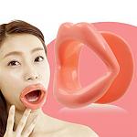     
: Hot-Popular-Silicone-Rubber-Face-Slimmer-Exercise-Mouth-Piece-facial-skin-Muscle-Lift-Massage-An.jpg
: 76
:	82.2 
ID:	10997543