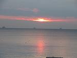     
: IMG_1562.jpg
: 22
:	76.8 
ID:	10998146
