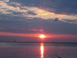     
: IMG_1574.jpg
: 21
:	70.4 
ID:	10998148
