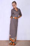     
: model_2183.m_115_842 (1).jpeg
: 1042
:	14.8 
ID:	10998211